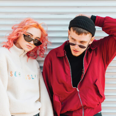 The need of life with vip style