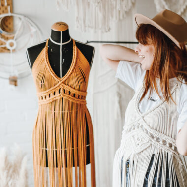 Beauty life style classic