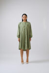 Shophia Tunic
