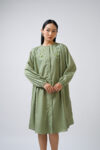 Shophia Tunic