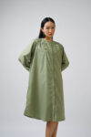 Shophia Tunic