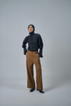 Eyana Trouser