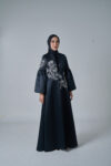 Malikah Outer 1