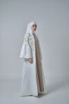 Malikah Outer 1