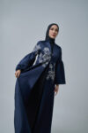 Malikah Outer 1