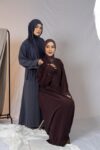 Mariya Abaya