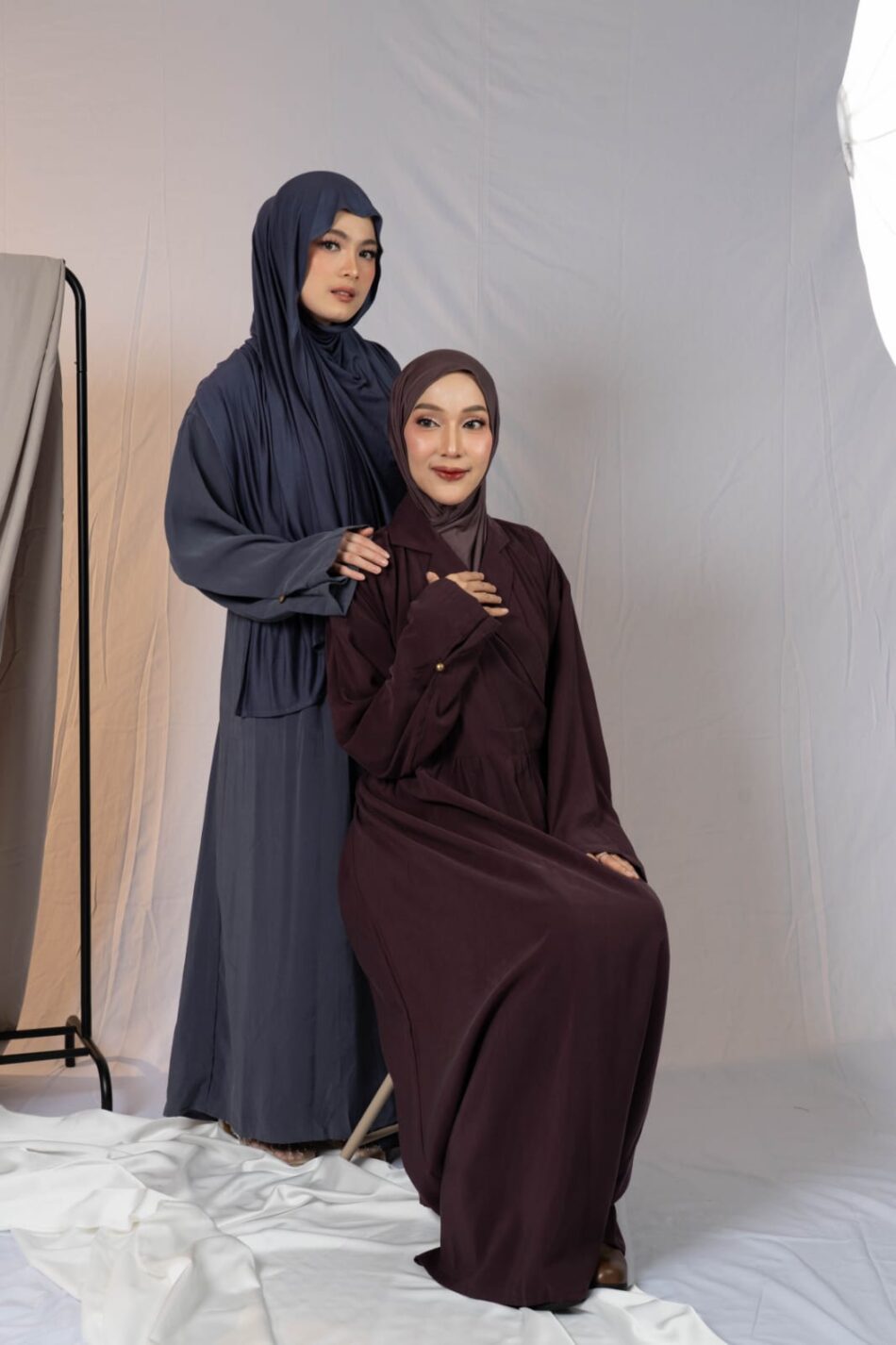 Mariya Abaya