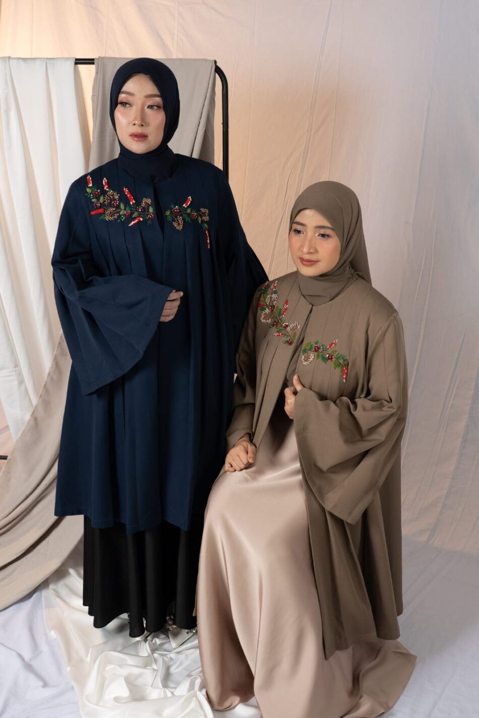 Mara Outer