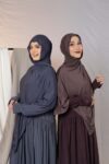 Isra Abaya